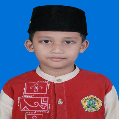 foto profil Lukman Digar Dhiyauddin Fatana